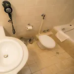 Portaria Hotel Hotel 4*