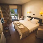 Portaria Hotel Portaria (Magnesia)