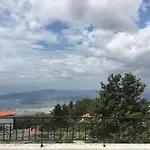 Hotel Portaria Hotel Portaria (Magnesia)