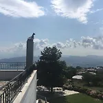 Portaria Hotel 4*