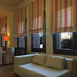 Hotel Portaria Hotel Portaria (Magnesia)