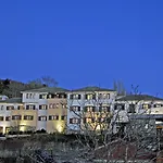 Portaria Hotel Hotel Portaria (Magnesia)