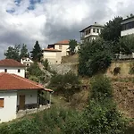Portaria Hotel Portaria (Magnesia)