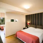 Portaria Hotel Hotel Portaria (Magnesia)