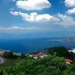 Portaria Hotel Hotel Portaria (Magnesia)