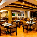 Hotel Portaria Hotel 4*
