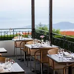 Portaria Hotel Hotel 4*