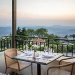 Portaria Hotel 4*