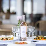 Portaria Hotel Hotel 4*