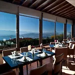 Portaria Hotel Portaria (Magnesia)
