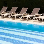 Portaria Hotel