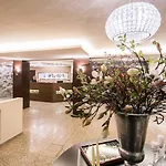 Portaria Hotel 4* Portaria (Magnesia)