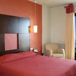 Portaria Hotel 4*