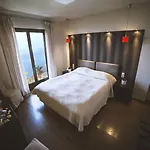 Hotel Portaria Hotel