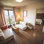 Portaria Hotel Hotel 4*