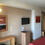 Hotel Portaria Hotel 4*