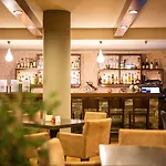Portaria Hotel Hotel