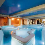 Portaria Hotel Hotel 4*