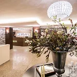 Portaria Hotel Hotel