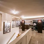 Hotel Portaria Hotel 4*