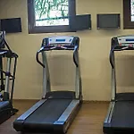 Portaria Hotel 4*
