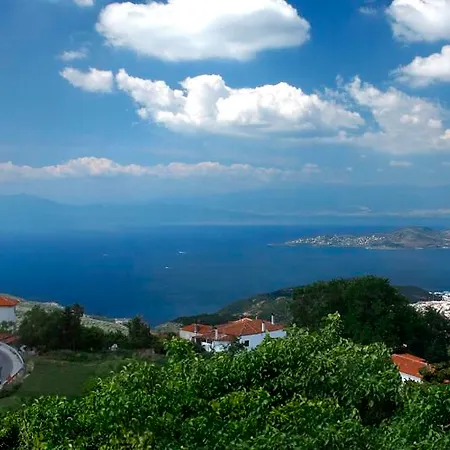 Portaria Hotel فندق بورتاريا