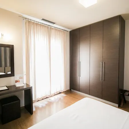 Ξενοδοχείο Portaria Hotel Πορταριά