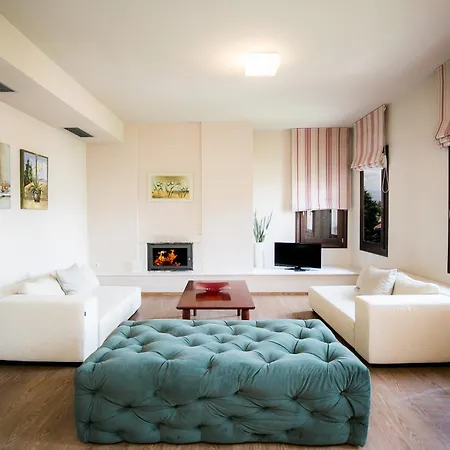 Hotel Portaria Hotel 4*