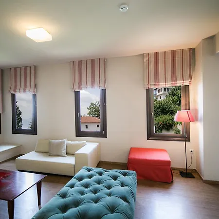 Ξενοδοχείο Portaria Hotel Πορταριά