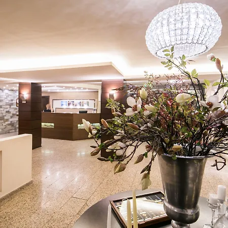 Portaria Hotel 4* Portaria (Magnesia)