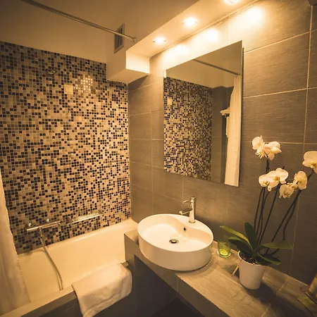 Portaria Hotel فندق بورتاريا