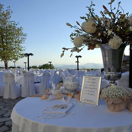 Portaria Hotel بورتاريا