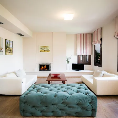 Portaria Hotel Hotell 4*