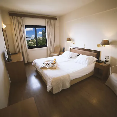 Portaria Hotel Hotell 4*