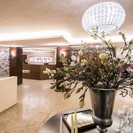 Portaria Hotel فندق