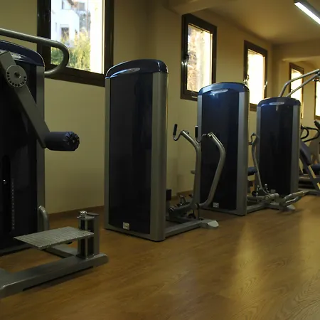 Portaria Hotel فندق بورتاريا