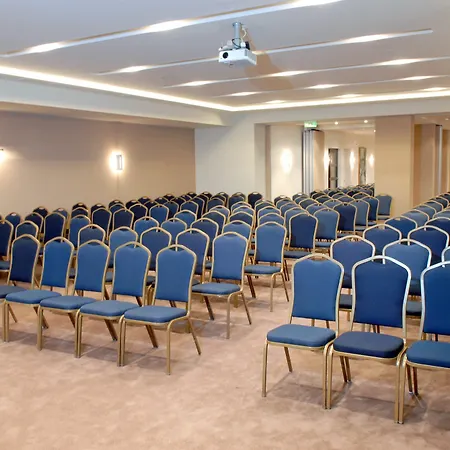 Portaria Hotel Hotel