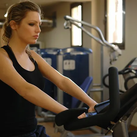 Portaria Hotel فندق