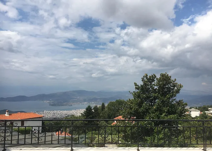 Hotel Portaria Hotel Portariá