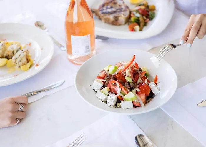 Hotel Portaria Hotel