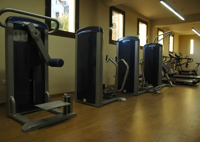 Portaria Hotel Hotel Portaria (Magnesia)