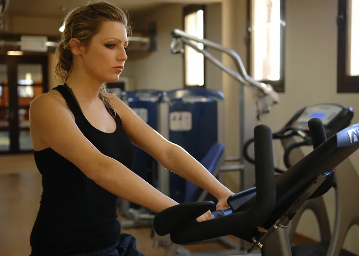 Portaria Hotel Hotel